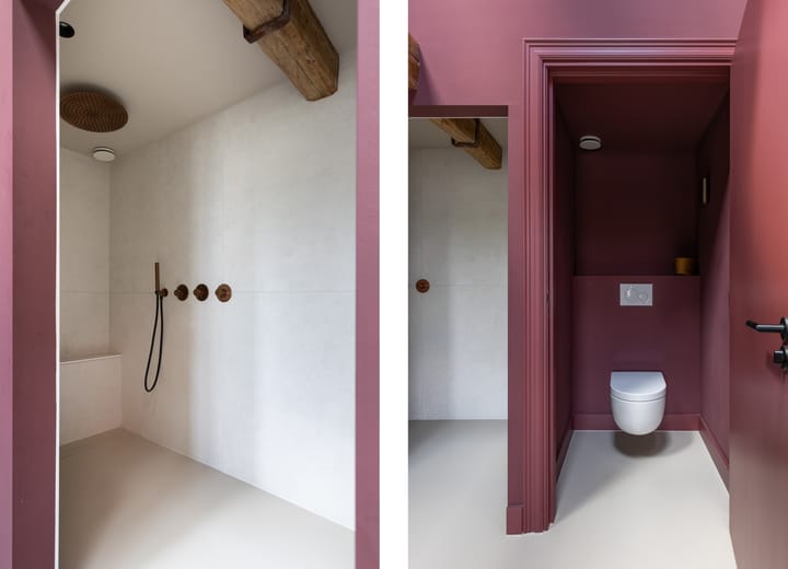 Foto 45 van Markt 52