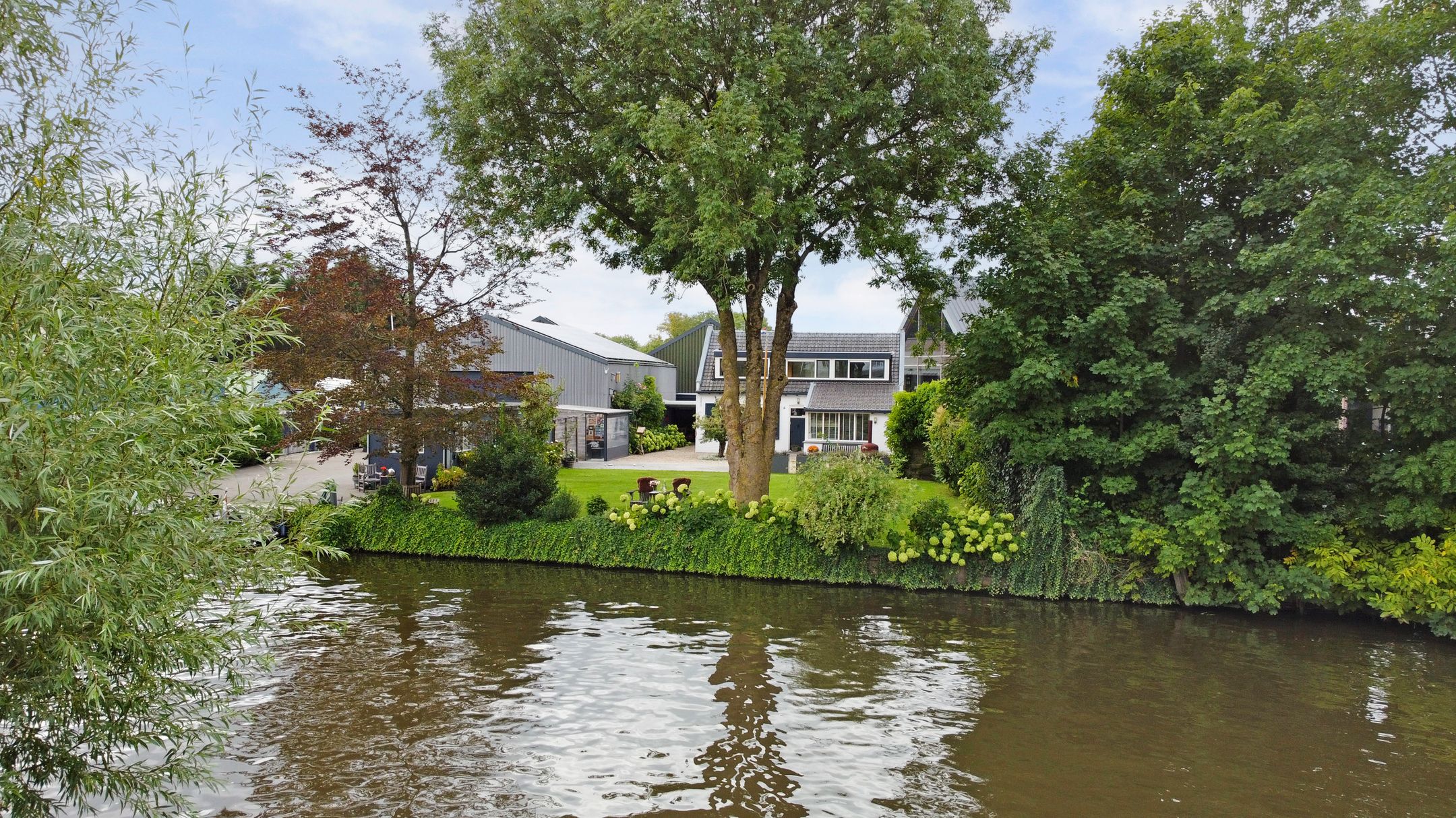 Foto 57 van Blekerstraat 13