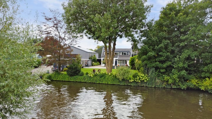 Foto 57 van Blekerstraat 13