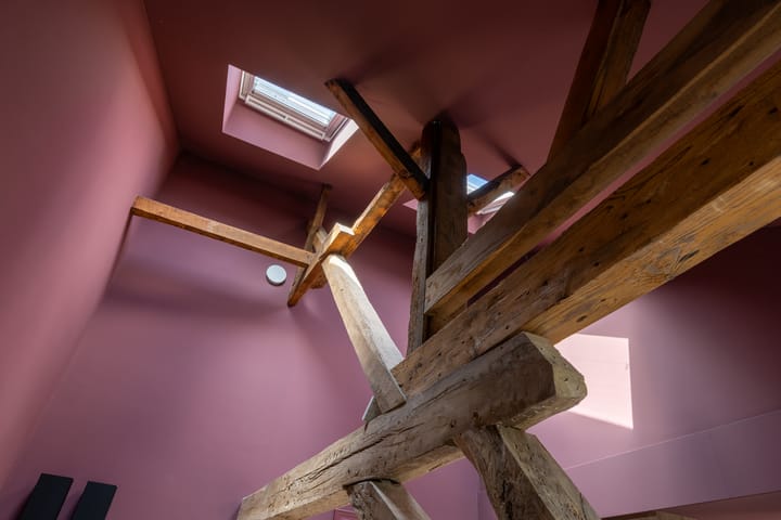 Foto 46 van Markt 52