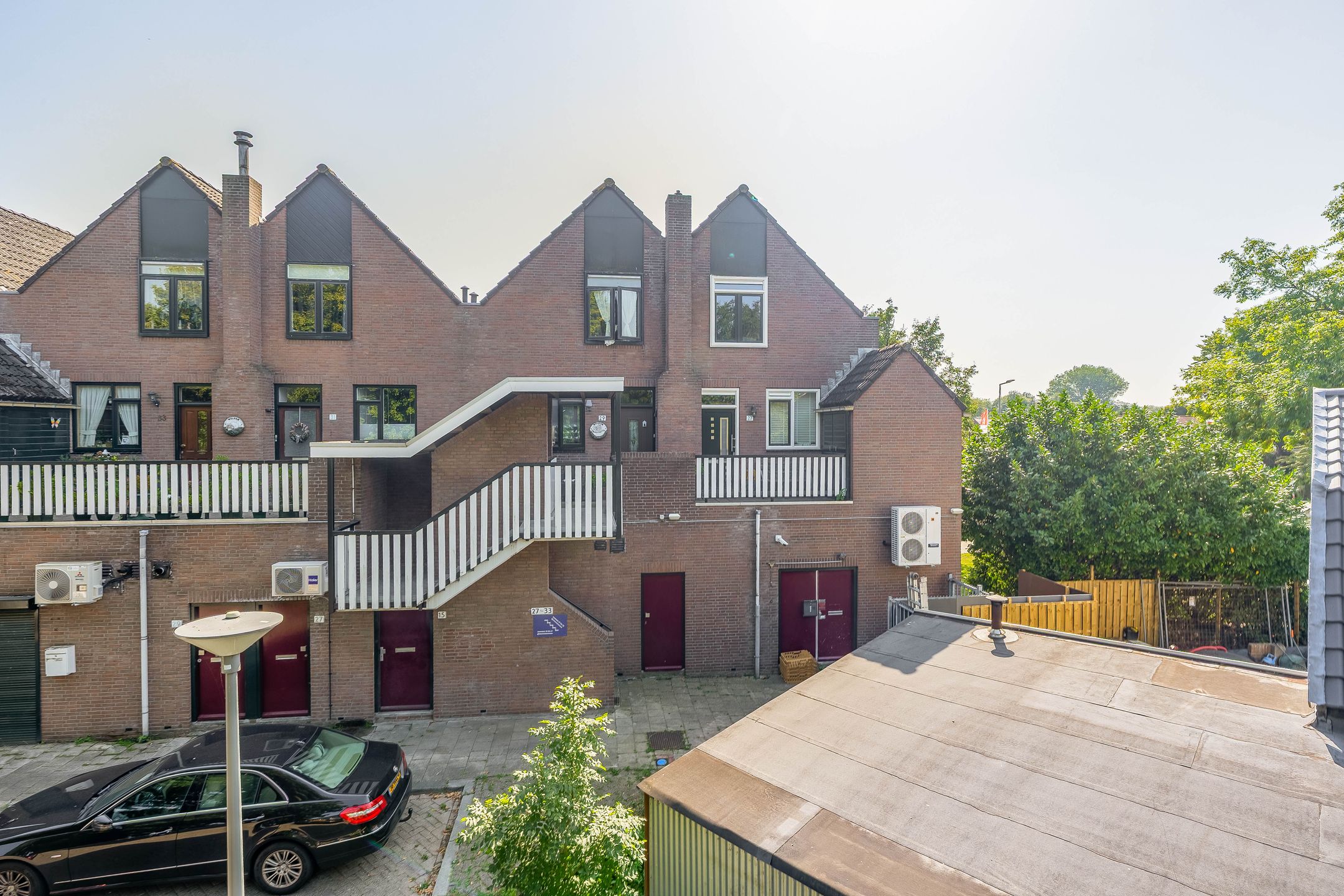 Foto 6 van Molenweg 29