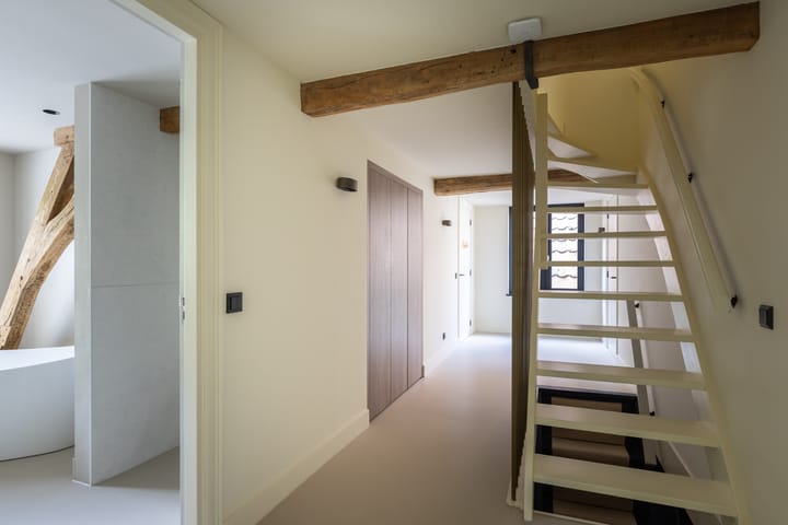 Foto 47 van Markt 52