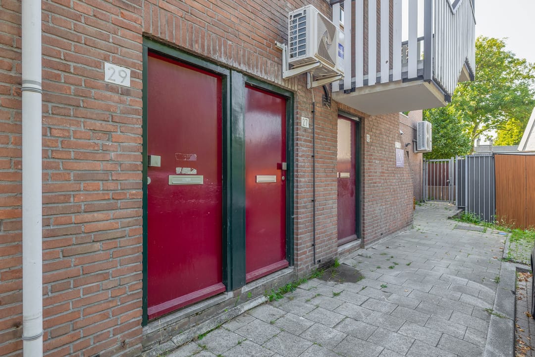 Foto 7 van Molenweg 29