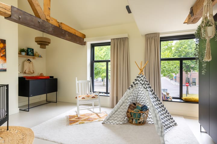 Foto 48 van Markt 52