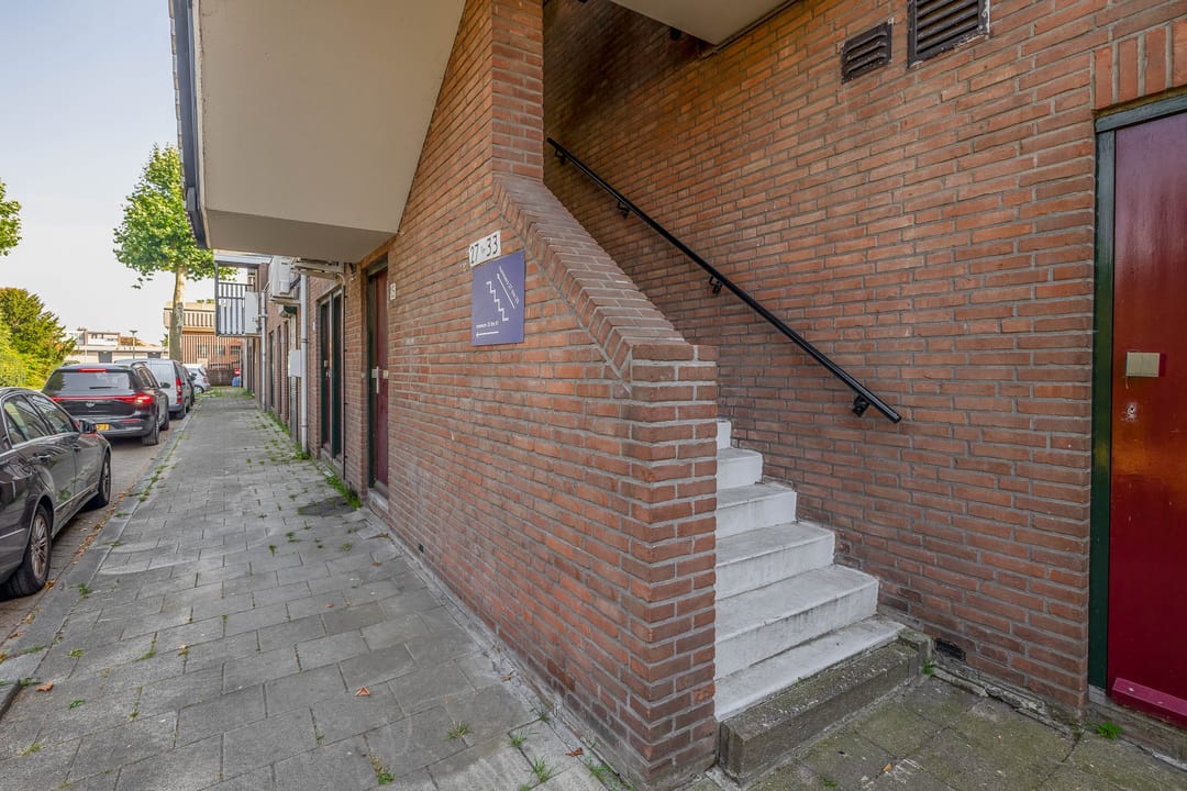 Foto 8 van Molenweg 29