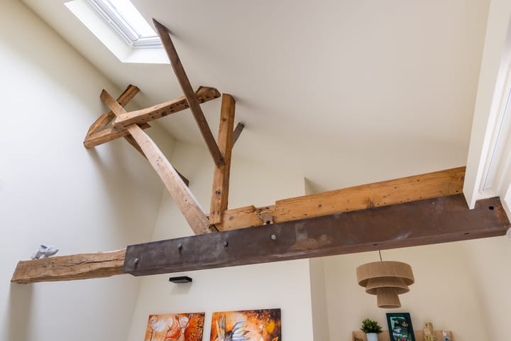 Foto 49 van Markt 52