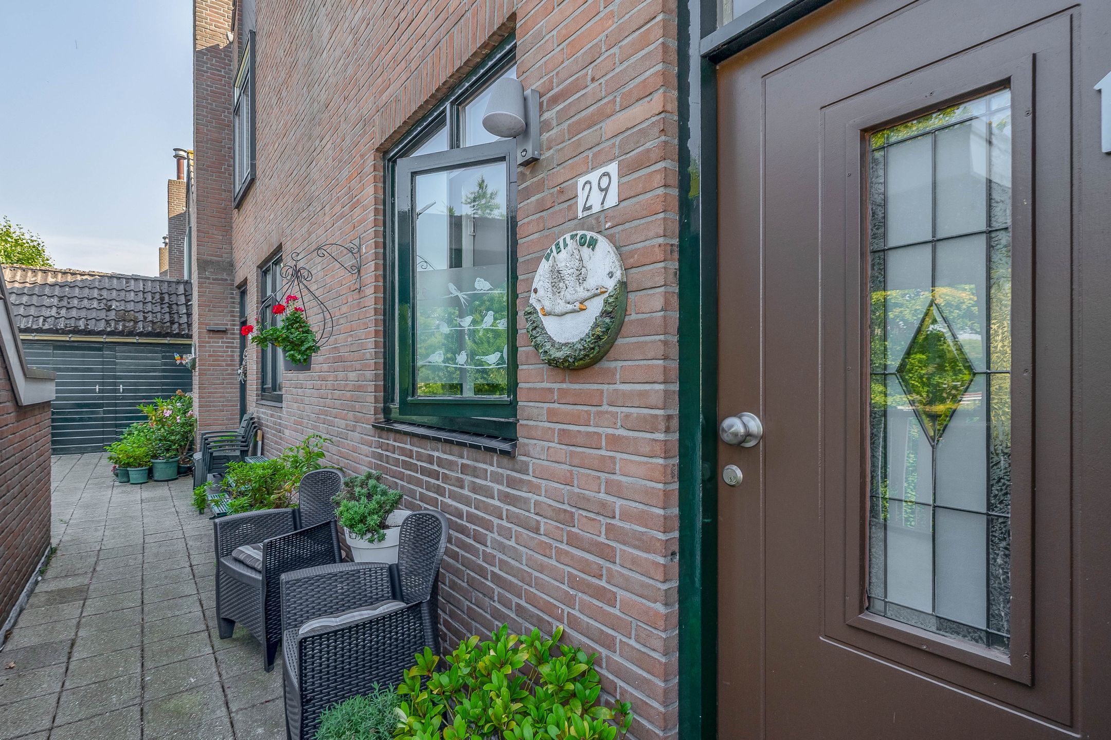 Foto 9 van Molenweg 29