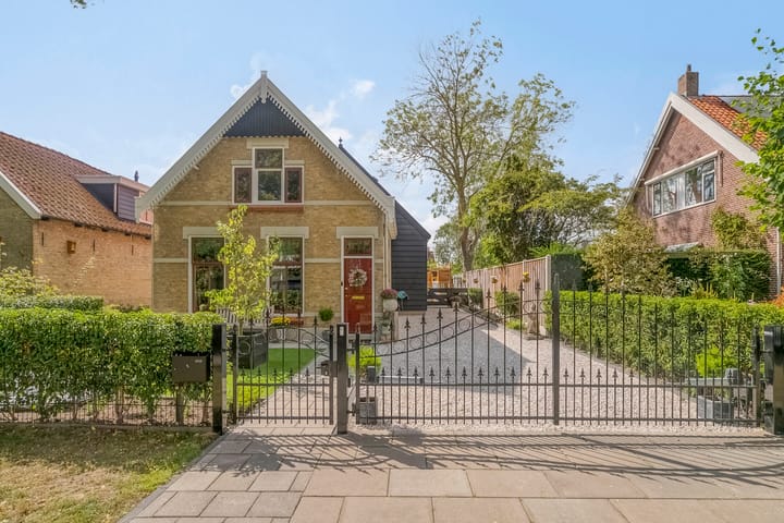 Foto 4 van Middeldoel 16