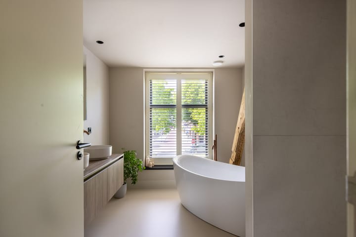 Foto 50 van Markt 52