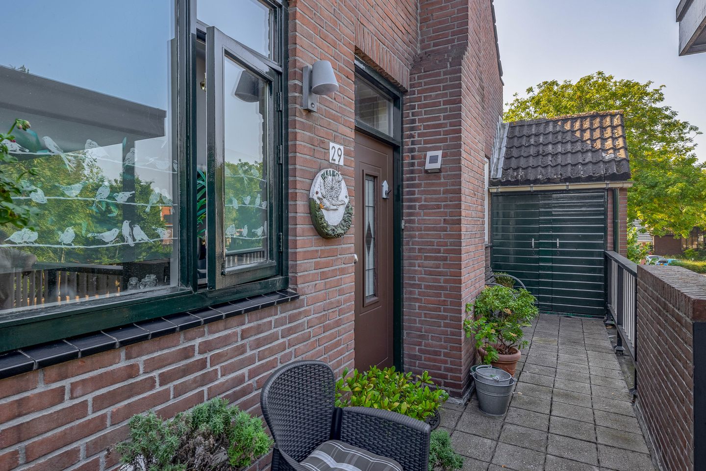 Foto 10 van Molenweg 29