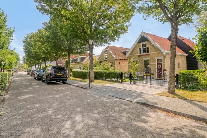 Foto 5 van Middeldoel 16