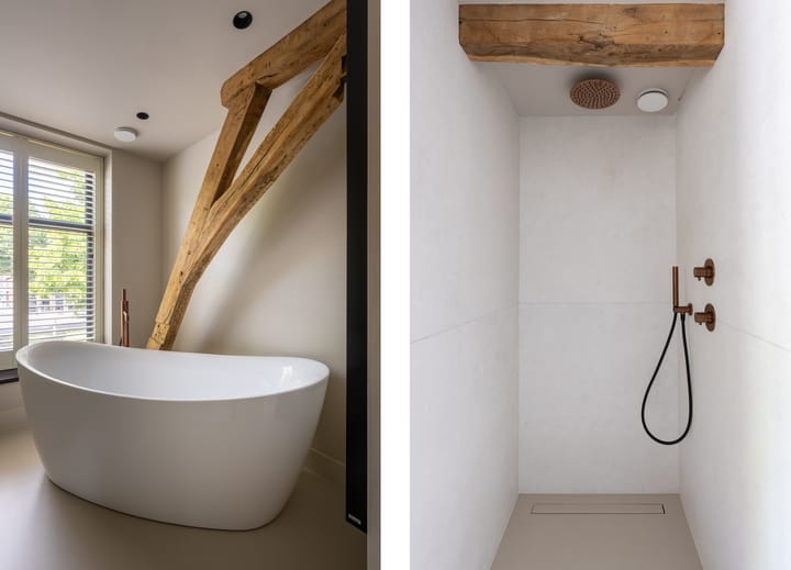 Foto 51 van Markt 52