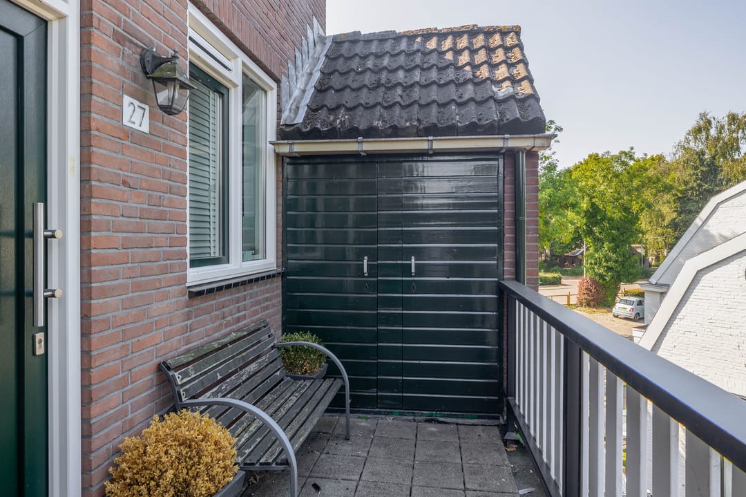 Foto 11 van Molenweg 29