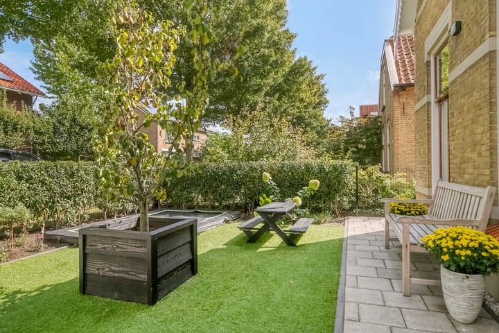 Photo 6 of Middeldoel 16