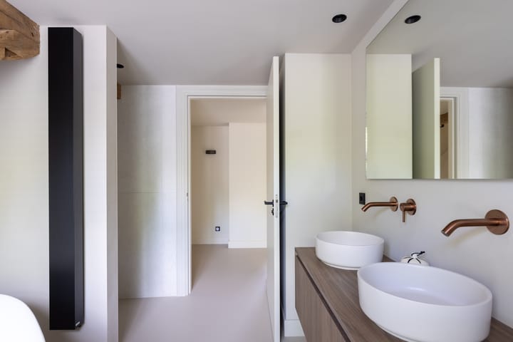 Foto 52 van Markt 52