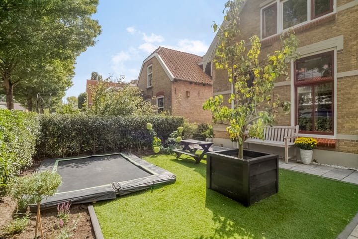 Photo 7 of Middeldoel 16