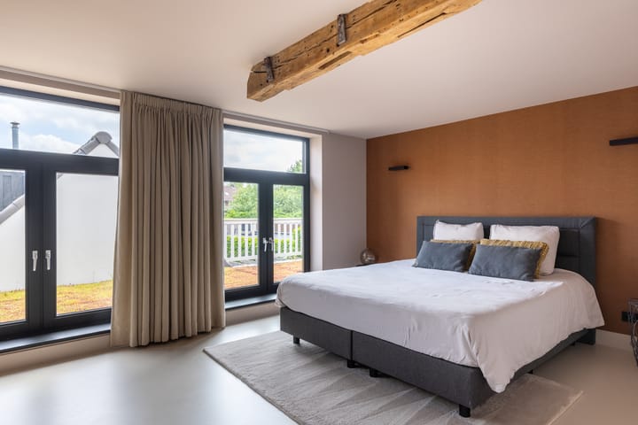 Foto 53 van Markt 52