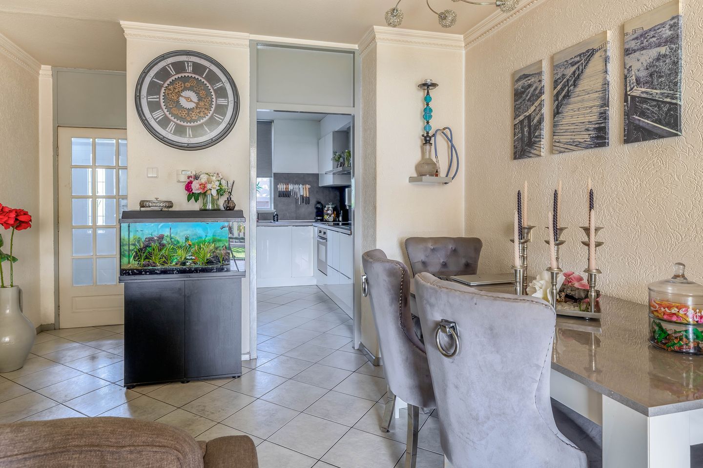 Foto 14 van Molenweg 29