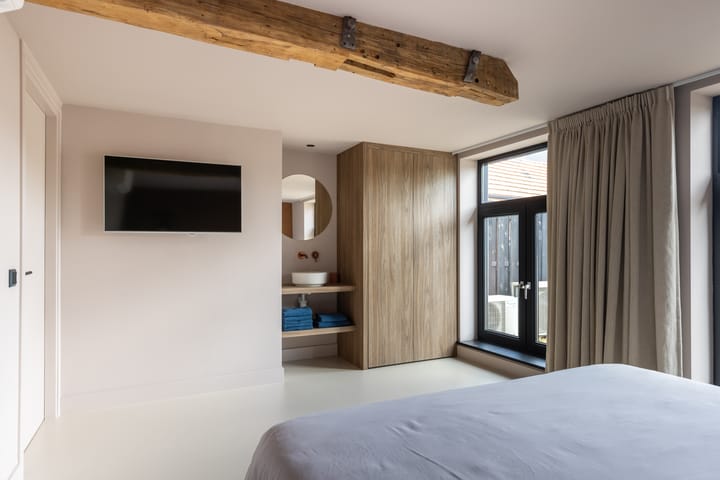 Foto 54 van Markt 52