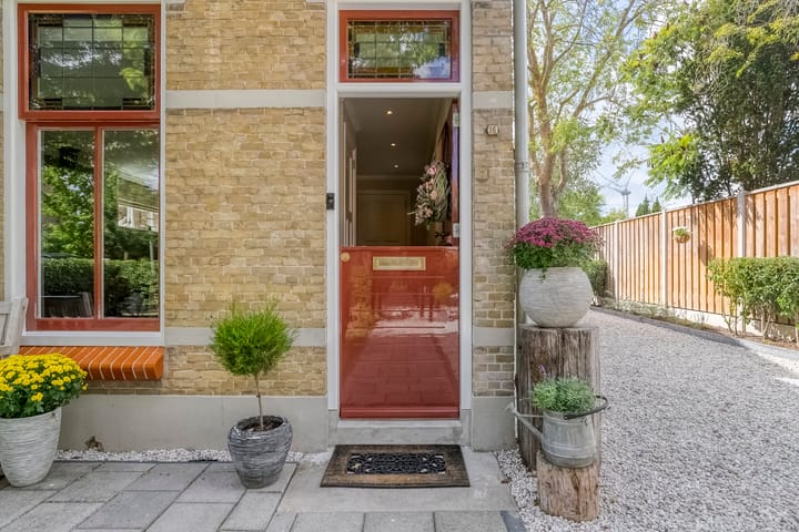 Photo 9 of Middeldoel 16