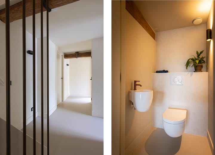 Foto 55 van Markt 52