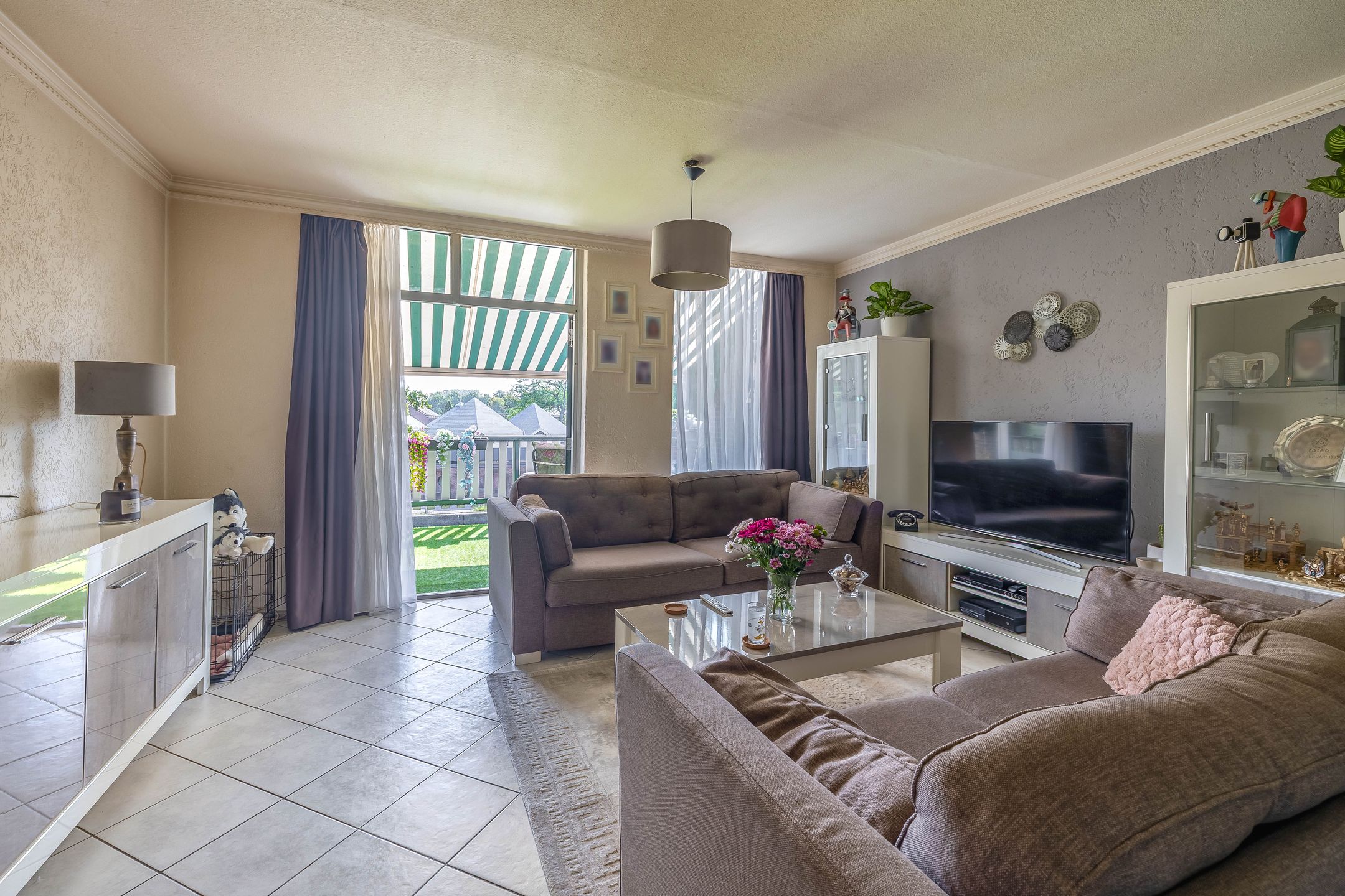 Foto 15 van Molenweg 29