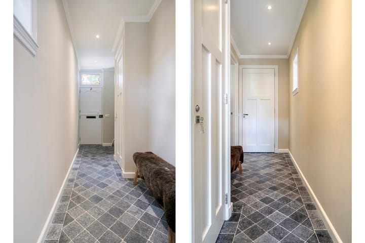 Photo 10 of Middeldoel 16