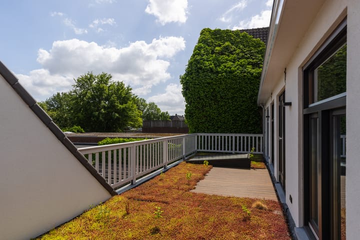 Foto 56 van Markt 52