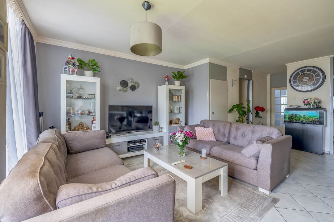 Foto 16 van Molenweg 29