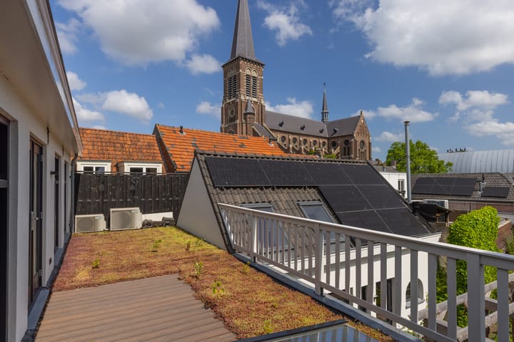 Foto 57 van Markt 52