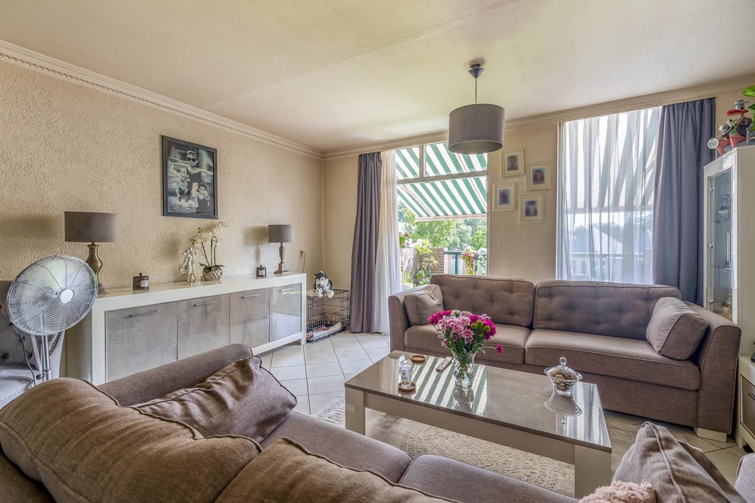 Foto 17 van Molenweg 29