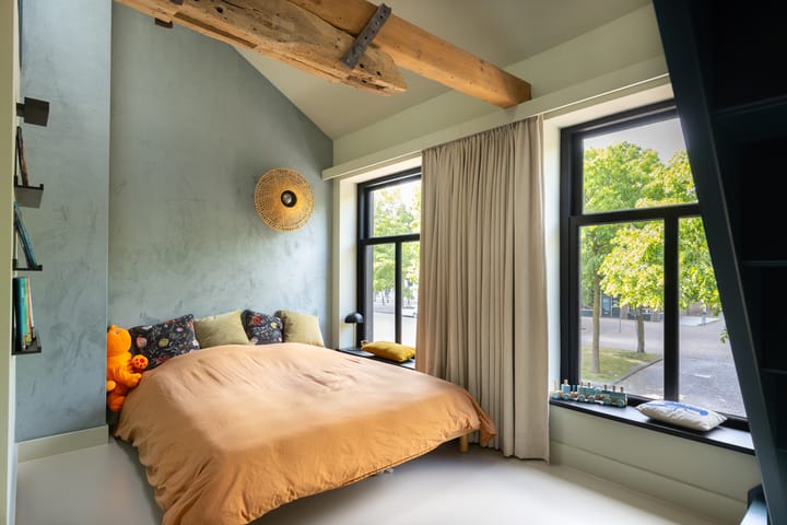 Foto 58 van Markt 52