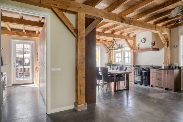 Photo 13 of Middeldoel 16