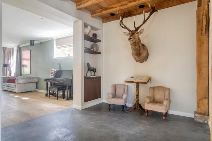 Photo 14 of Middeldoel 16