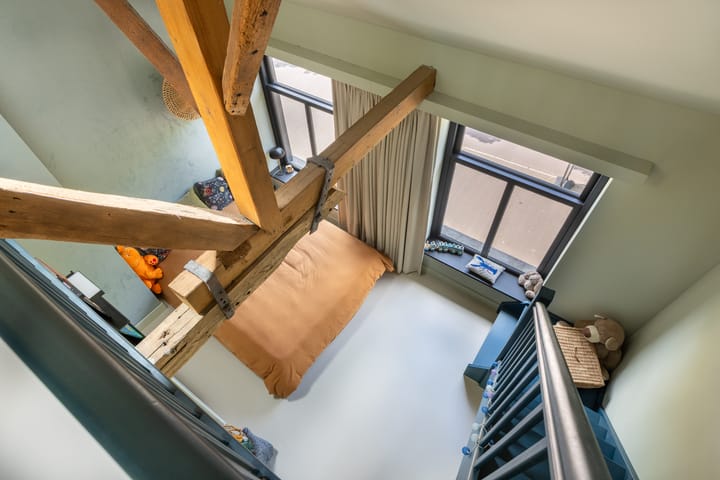 Foto 59 van Markt 52