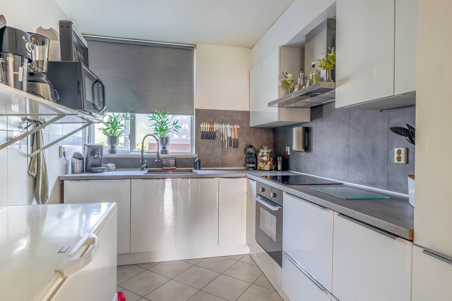 Foto 19 van Molenweg 29