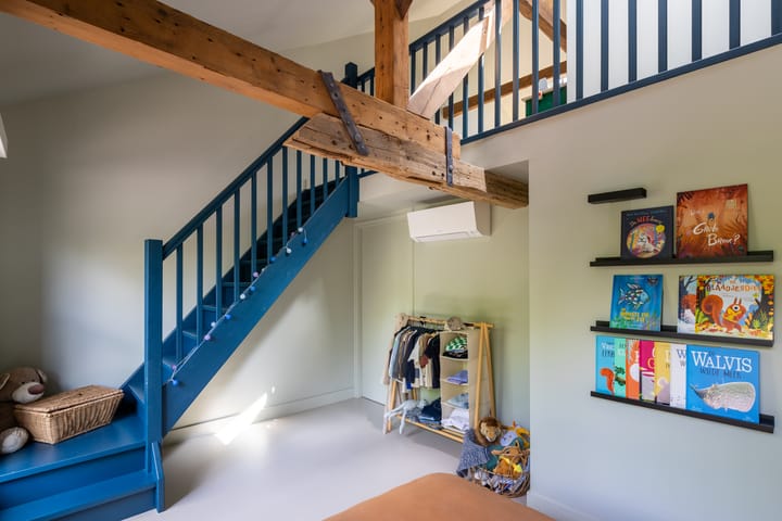 Foto 60 van Markt 52