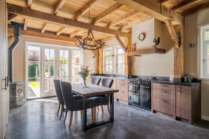 Photo 15 of Middeldoel 16