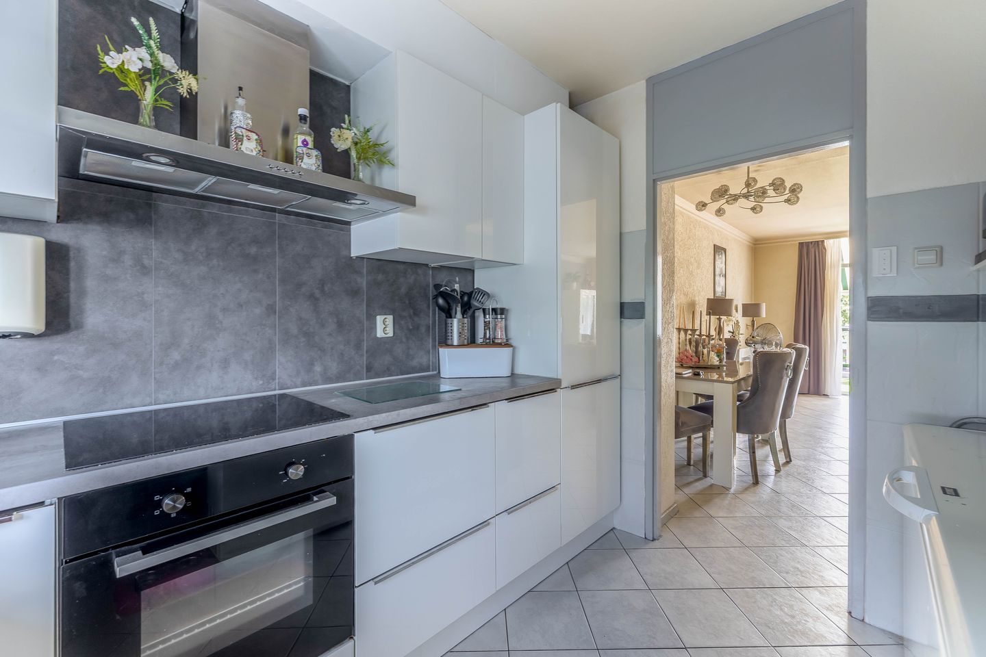 Foto 20 van Molenweg 29