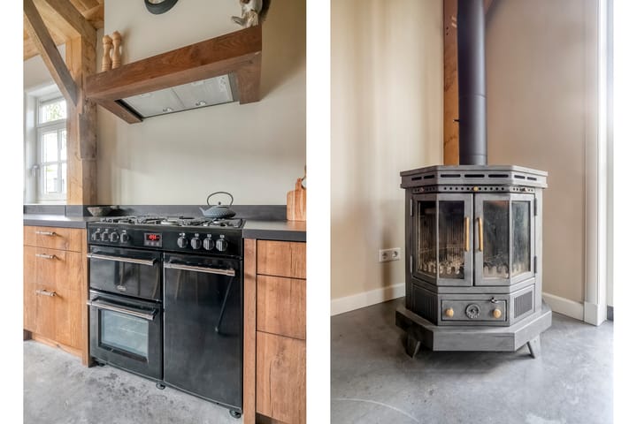 Photo 16 of Middeldoel 16