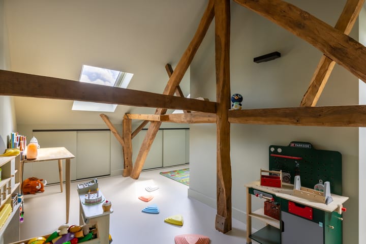 Foto 61 van Markt 52