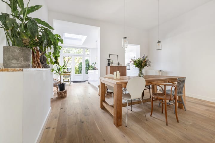 Foto 2 van Wilhelminasingel 51