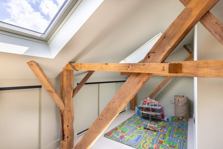 Foto 62 van Markt 52