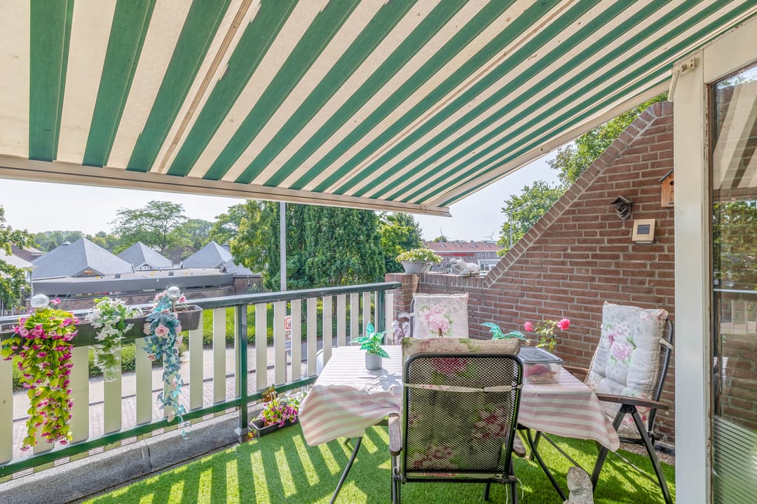 Foto 22 van Molenweg 29