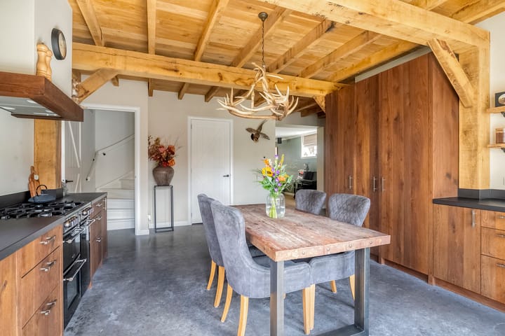 Photo 18 of Middeldoel 16