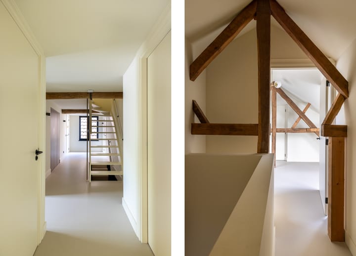 Foto 63 van Markt 52