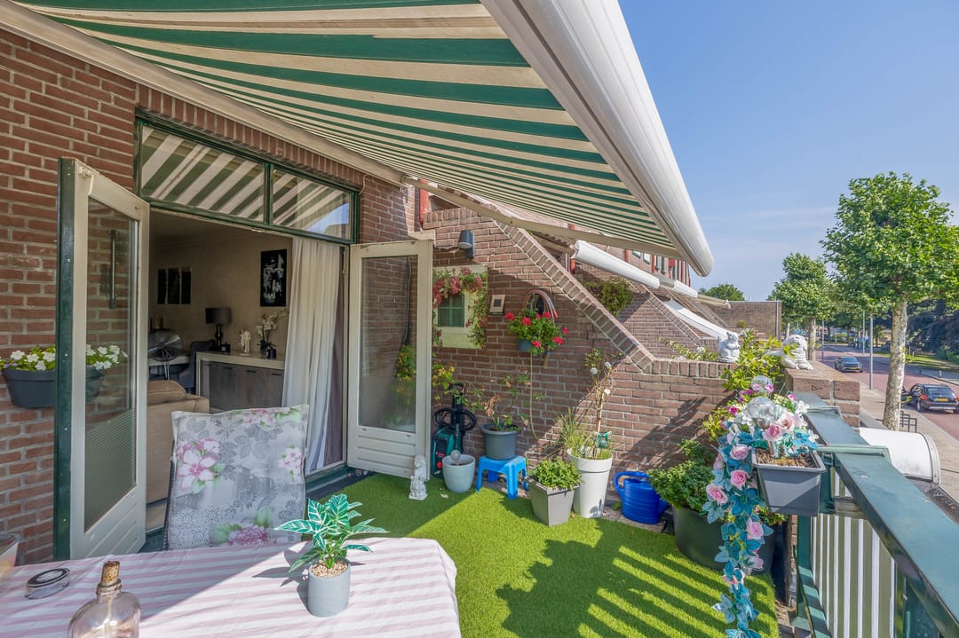 Foto 23 van Molenweg 29