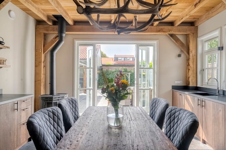 Photo 19 of Middeldoel 16