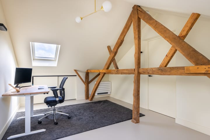 Foto 64 van Markt 52