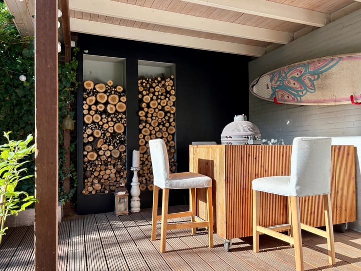 Foto 5 van Wilhelminasingel 51